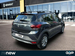 Annonce 472869797/VO000320 picto6