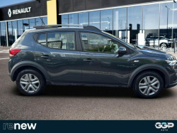 Annonce 472869797/VO000320 picto7