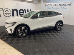 Annonce 472871660/VO047098DC picto2