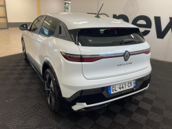 Annonce 472871660/VO047098DC picto3