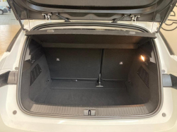 Annonce 472871660/VO047098DC picto4