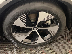 Annonce 472871660/VO047098DC picto5