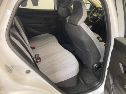 Annonce 472871660/VO047098DC picto7