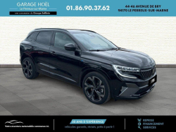 Annonce 472872200/VO192115DC picto4