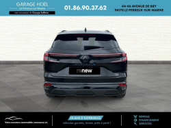 Annonce 472872200/VO192115DC picto7