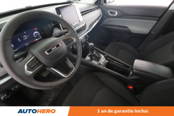 Annonce 472875068/SE11764 picto6