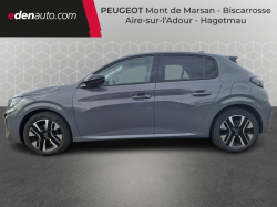 Annonce 472876109/368520 picto1