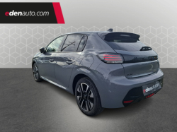 Annonce 472876109/368520 picto2