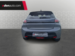 Annonce 472876109/368520 picto3