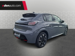 Annonce 472876109/368520 picto4