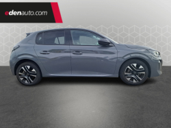 Annonce 472876109/368520 picto5