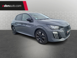 Annonce 472876109/368520 picto6