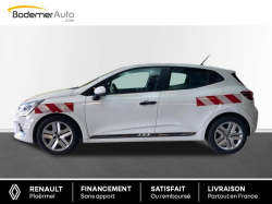 Annonce 472877219/204856 picto2