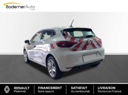 Annonce 472877219/204856 picto3