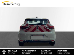 Annonce 472877219/204856 picto4