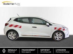 Annonce 472877219/204856 picto6