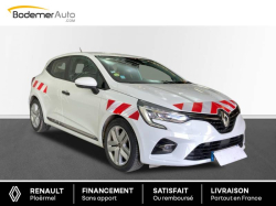 Annonce 472877219/204856 picto7