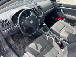 Annonce 472877468/yfyisntv6 picto5