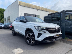 Annonce 472877474/Austral_blanc_ picto2