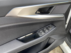 Annonce 472877474/Austral_blanc_ picto5