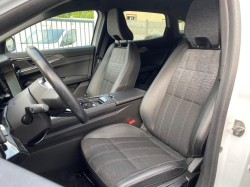 Annonce 472877474/Austral_blanc_ picto6