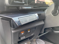 Annonce 472877474/Austral_blanc_ picto7