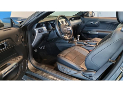 Annonce 472877870/203620 picto7