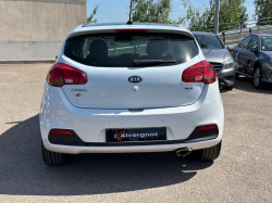 Annonce 472877921/vlf7j picto6