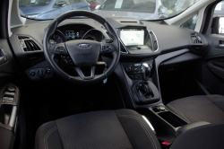 Annonce 472877987/a4ytv5f picto4