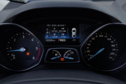 Annonce 472877987/a4ytv5f picto5