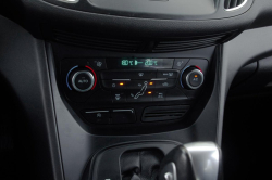 Annonce 472877987/a4ytv5f picto6