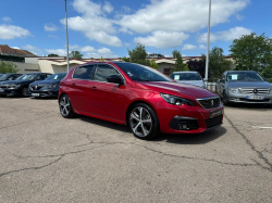 Annonce 472878086/7k9vx0di picto2