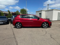 Annonce 472878086/7k9vx0di picto3