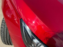 Annonce 472878086/7k9vx0di picto6