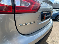 Annonce 472878179/2ppdvc6q picto5