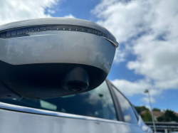 Annonce 472878179/2ppdvc6q picto7