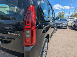 Annonce 472878209/2klqo1ofv picto7