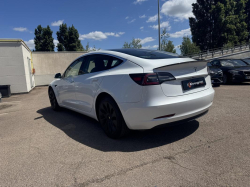 Annonce 472878308/1cku0hu4e picto6