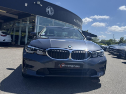 Annonce 472878398/8jn65r5t picto2