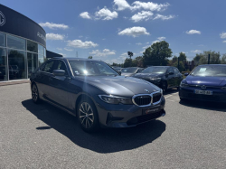 Annonce 472878398/8jn65r5t picto3