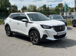 Annonce 472878419/kaglffj picto3