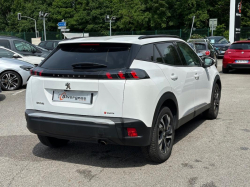 Annonce 472878419/kaglffj picto5