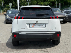 Annonce 472878419/kaglffj picto6