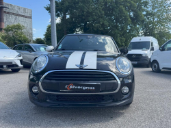 Annonce 472878551/7617hjvk picto2