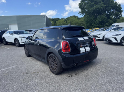 Annonce 472878551/7617hjvk picto5