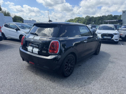 Annonce 472878551/7617hjvk picto7