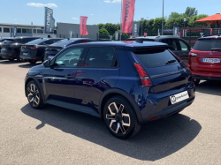 Annonce 472879382/VO050203-vosens picto3