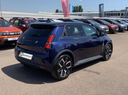 Annonce 472879382/VO050203-vosens picto4