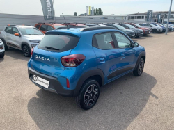 Annonce 472879385/VO050204-vosens picto4