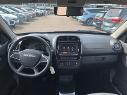 Annonce 472879454/VO050204-vosens picto5